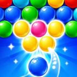 Biểu tượng PopShooter